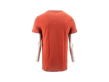 Timberland T-shirt