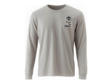 Timberland T-shirt