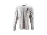 Timberland T-shirt
