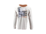 Timberland T-shirt