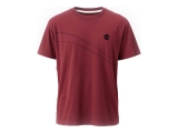 Timberland T-shirt
