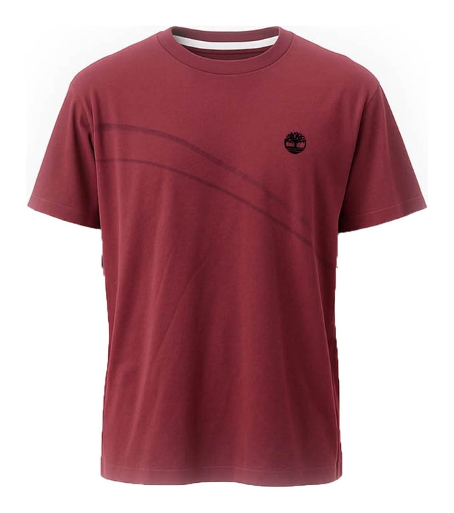 Timberland T-shirt