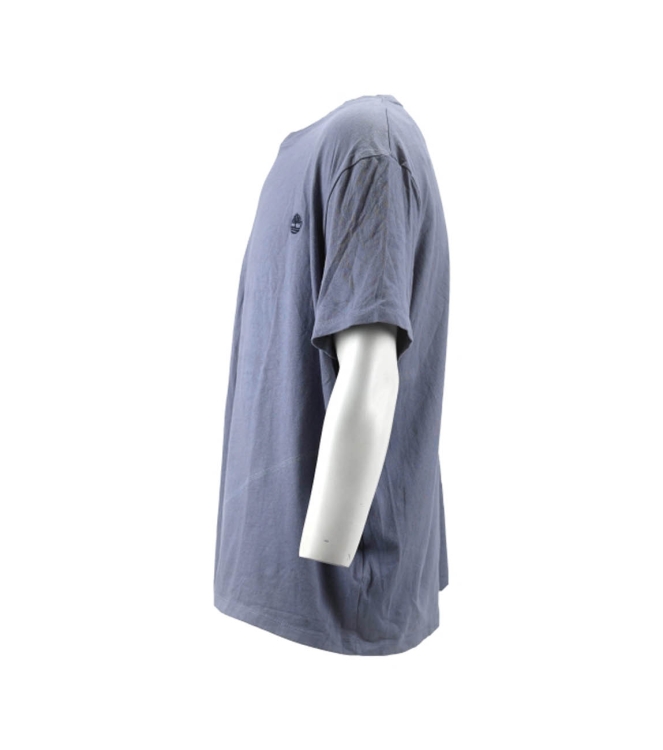 Timberland T-shirt