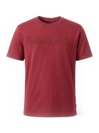 Timberland T-shirt