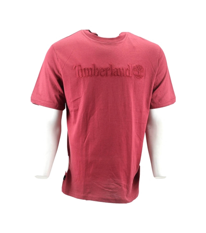 Timberland T-shirt