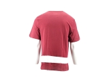 Timberland T-shirt