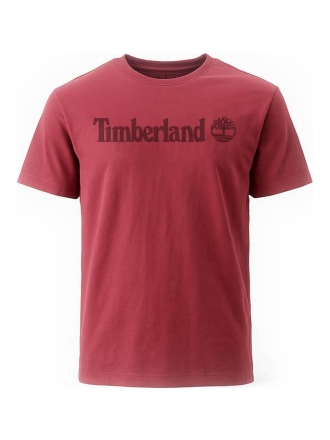 Timberland T-shirt