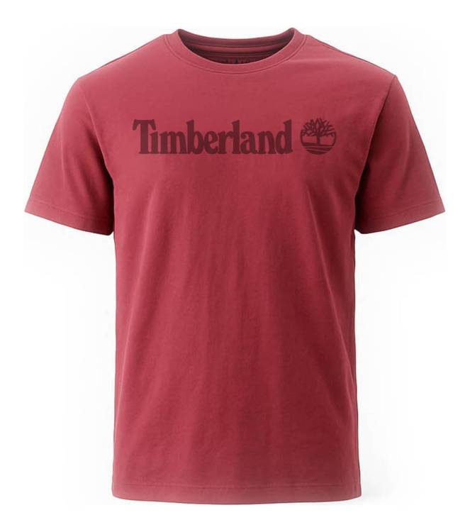 Timberland T-shirt