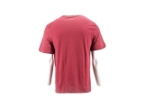 Timberland T-shirt