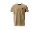 Timberland T-shirt