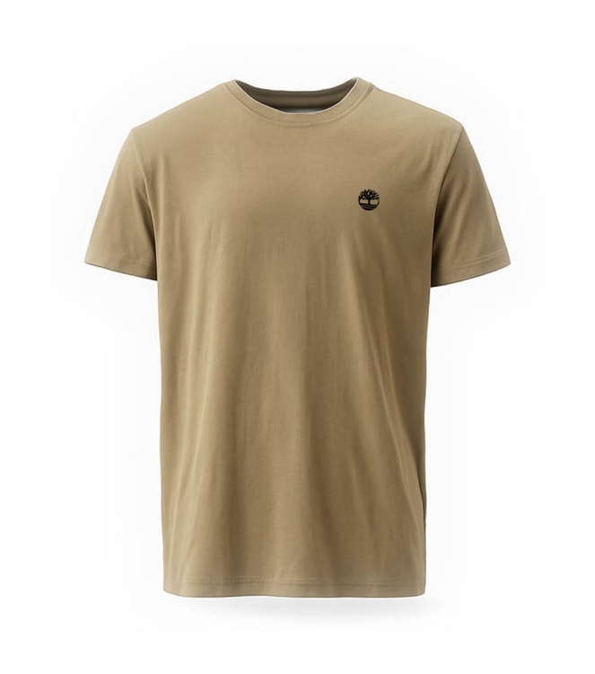 Timberland T-shirt