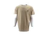 Timberland T-shirt