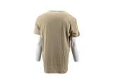 Timberland T-shirt