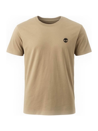 Timberland T-shirt