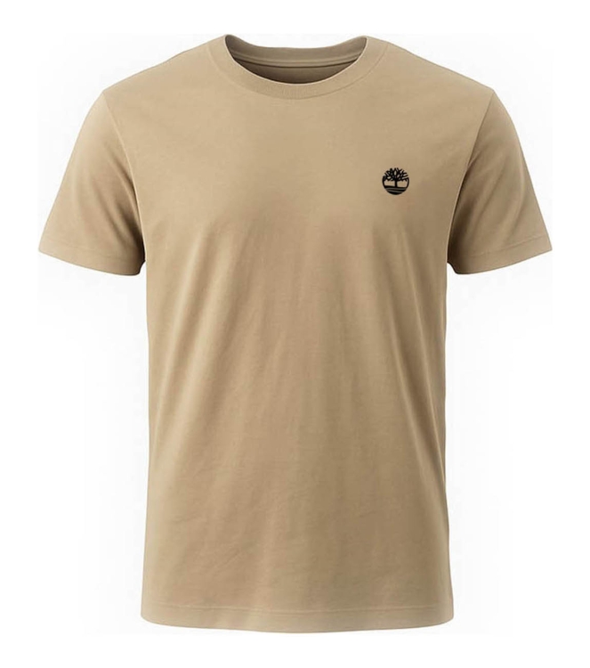 Timberland T-shirt