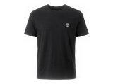 Timberland T-shirt