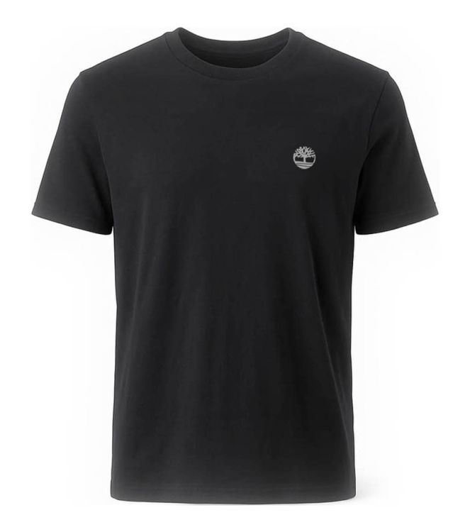 Timberland T-shirt