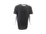 Timberland T-shirt