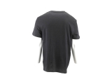 Timberland T-shirt