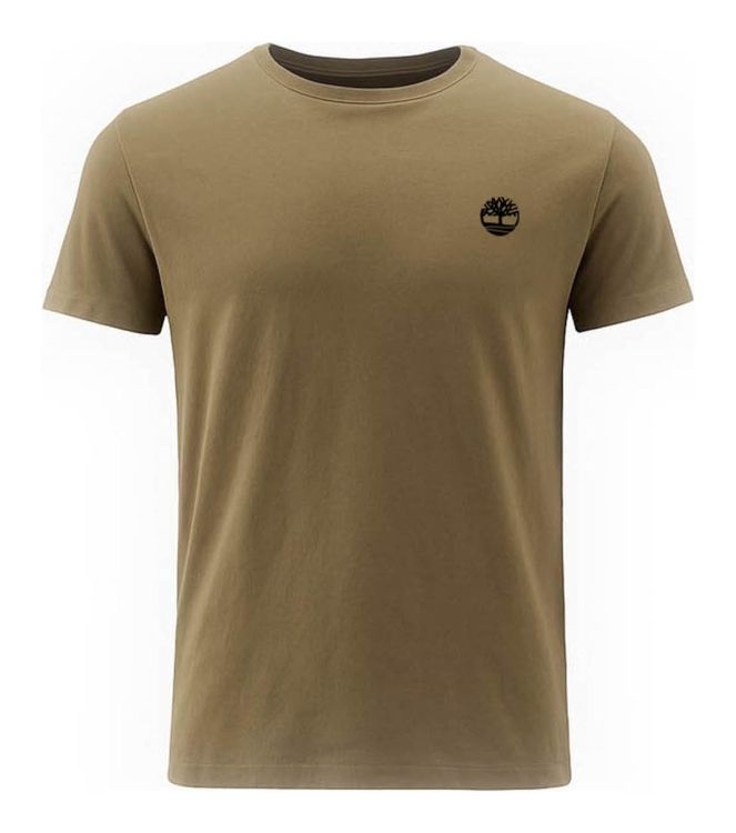 Timberland T-shirt