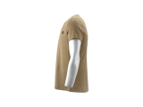 Timberland T-shirt
