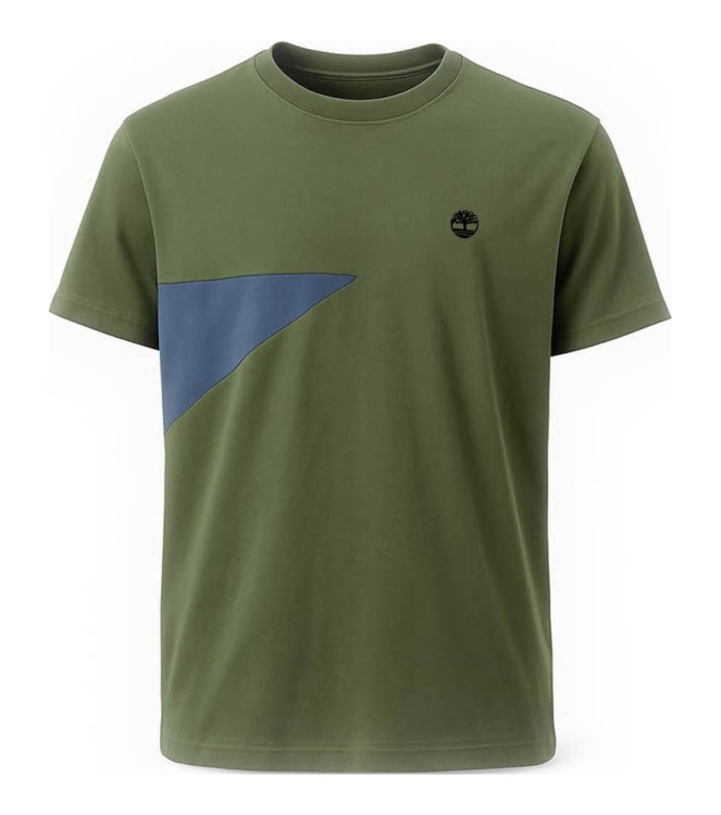 Timberland T-shirt