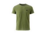 Timberland T-shirt