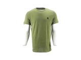 Timberland T-shirt