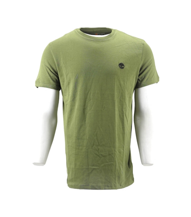 Timberland T-shirt
