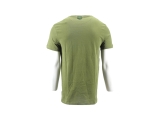 Timberland T-shirt