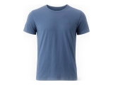 Timberland T-shirt