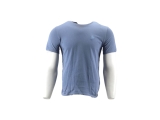 Timberland T-shirt