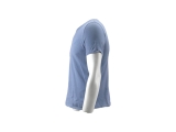 Timberland T-shirt