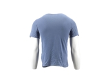 Timberland T-shirt