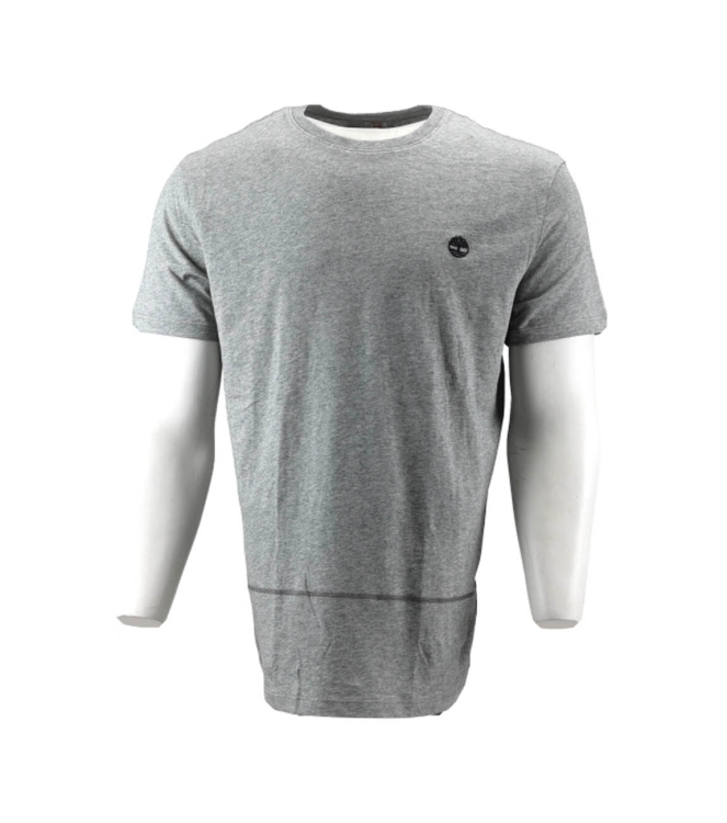 Timberland T-shirt