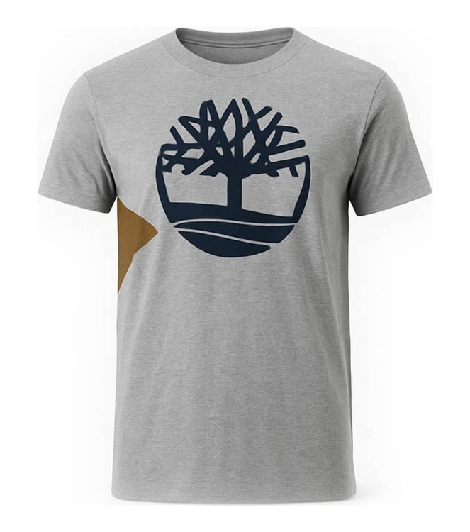 Timberland T-shirt