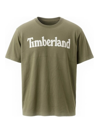 Timberland T-shirt