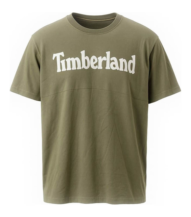 Timberland T-shirt