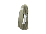 Timberland T-shirt