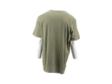 Timberland T-shirt