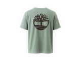 Timberland T-shirt