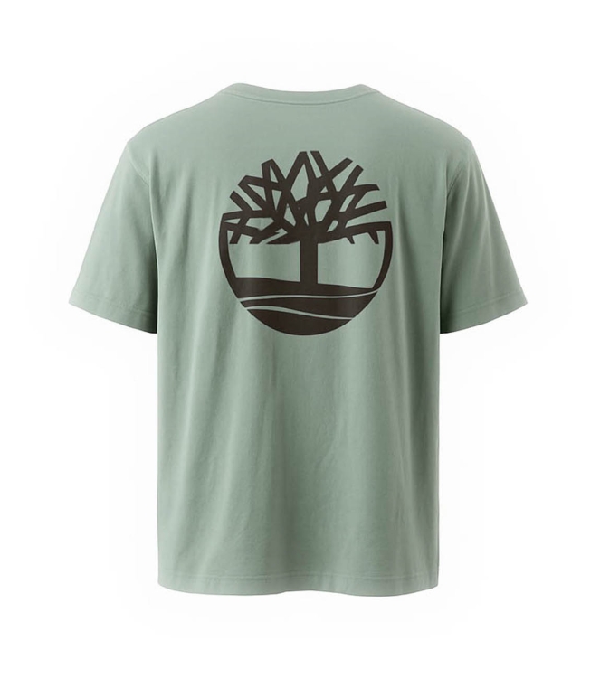 Timberland T-shirt