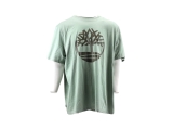Timberland T-shirt