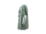Timberland T-shirt
