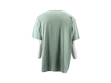 Timberland T-shirt