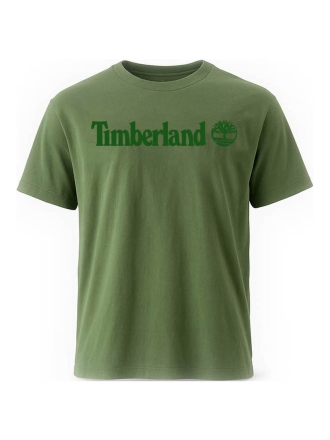 Timberland T-shirt