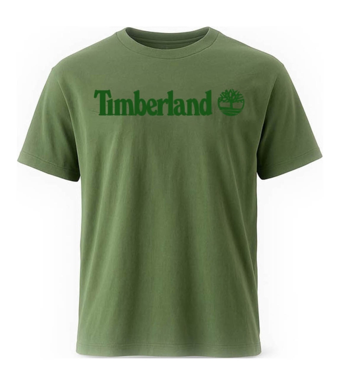 Timberland T-shirt