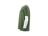 Timberland T-shirt