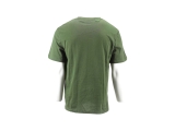 Timberland T-shirt