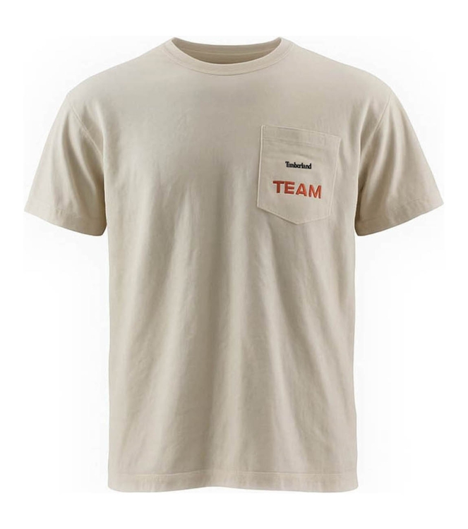 Timberland T-shirt